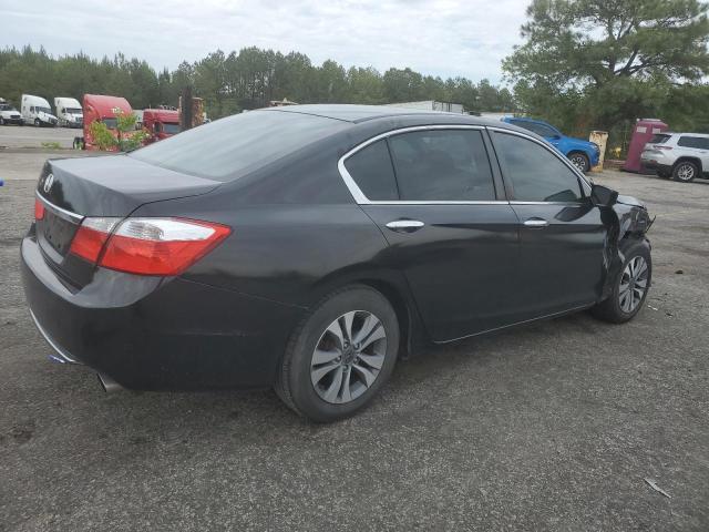 Photo 3 from auction – 2015 HONDA ACCORD LX with VIN 1HGCR2F31FA112214