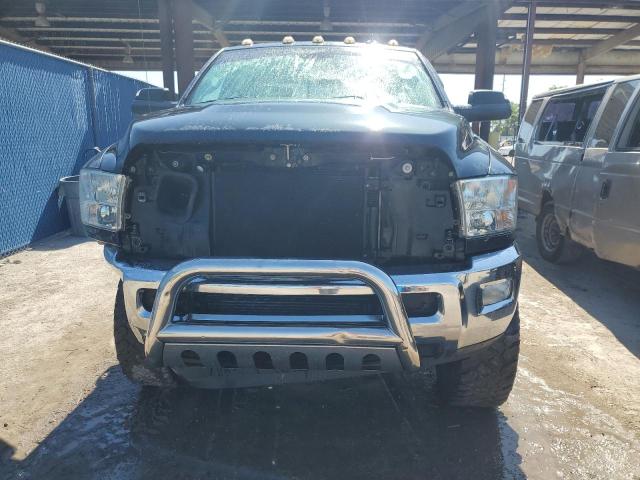 Photo 5 from auction – 2014 RAM 3500 SLT with VIN 3C63RRHL9EG132898