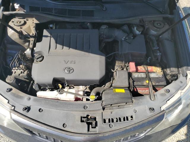 Photo 11 from auction – 2014 TOYOTA CAMRY SE with VIN 4T1BK1FK3EU024094