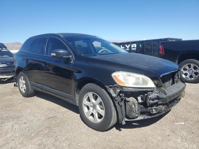 Photo 4 from auction – 2011 VOLVO XC60 3.2 with VIN YV4952DL5B2148190