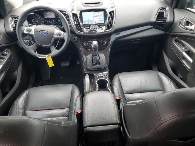 Photo 8 from auction – 2016 FORD ESCAPE TIT with VIN 1FMCU0JX3GUA83838