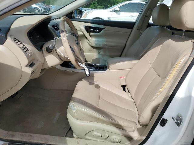 Photo 7 from auction – 2013 NISSAN ALTIMA 2.5 with VIN 1N4AL3AP1DN478807
