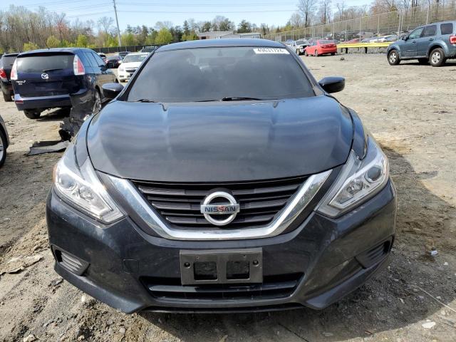 Photo 5 from auction – 2016 NISSAN ALTIMA 2.5 with VIN 1N4AL3AP5GC246534