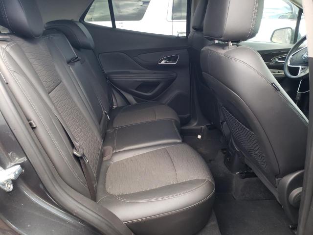 Photo 10 from auction – 2016 BUICK ENCORE CON with VIN KL4CJFSBXGB742040