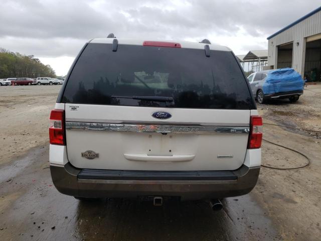 Photo 6 from auction – 2017 FORD EXPEDITION with VIN 1FMJK1HT9HEA80749