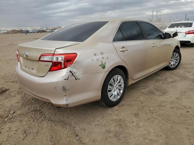 Photo 3 from auction – 2012 TOYOTA CAMRY BASE with VIN 4T1BF1FK1CU096431
