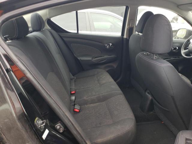 Photo 10 from auction – 2014 NISSAN VERSA S with VIN 3N1CN7AP1EK458443
