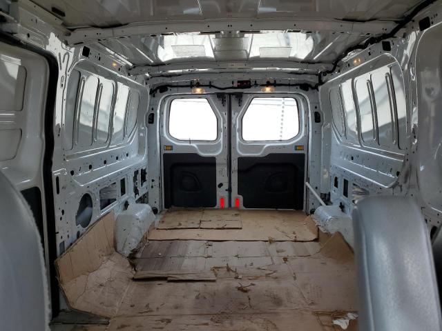 Photo 10 from auction – 2016 FORD TRANSIT T- with VIN 1FTYR2ZM7GKB38501
