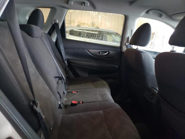 Photo 10 from auction – 2016 NISSAN ROGUE S with VIN KNMAT2MV5GP654703