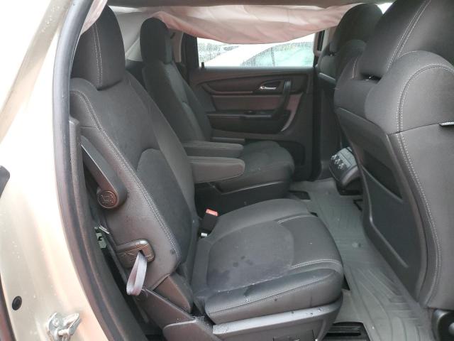 Photo 10 from auction – 2016 GMC ACADIA SLE with VIN 1GKKVPKD4GJ168753