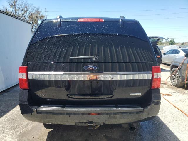 Photo 6 from auction – 2017 FORD EXPEDITION with VIN 1FMJU1HT6HEA46522