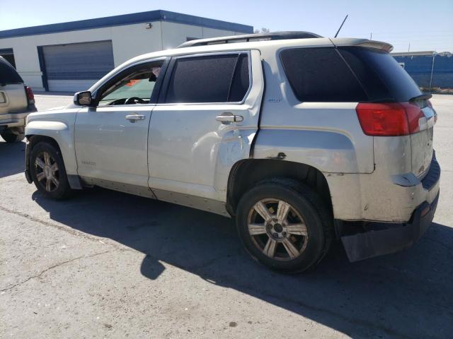 Фото 2 с аукциона – 2014 GMC TERRAIN SL с VIN 2GKFLXEK5E6309017