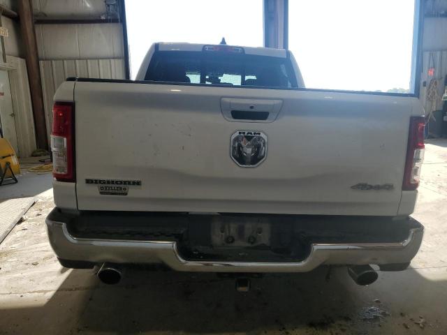 صورة رقم 6 من المزاد - 2022 RAM 1500 BIG H مع VIN 1C6SRFFT2NN265359