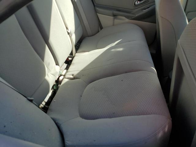 Photo 10 from auction – 2007 CHEVROLET MALIBU LS with VIN 1G1ZS58F47F302947
