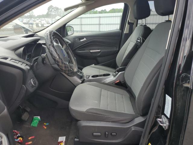 Photo 7 from auction – 2016 FORD ESCAPE SE with VIN 1FMCU9GX1GUA06302