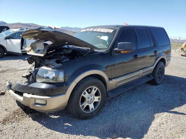 Foto 1 de la subasta – 2003 FORD EXPEDITION con VIN 1FMFU18L73LA29514