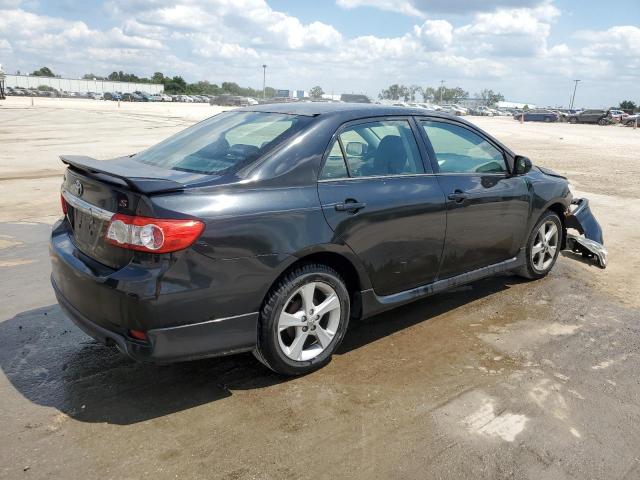 Zdjęcie 3 z aukcji – 2013 TOYOTA COROLLA BA z VIN 5YFBU4EE2DP128793