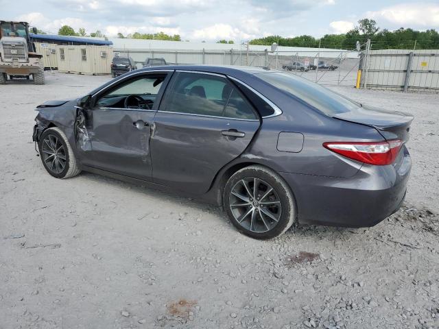 Photo 2 from auction – 2015 TOYOTA CAMRY LE with VIN 4T1BF1FK3FU093812
