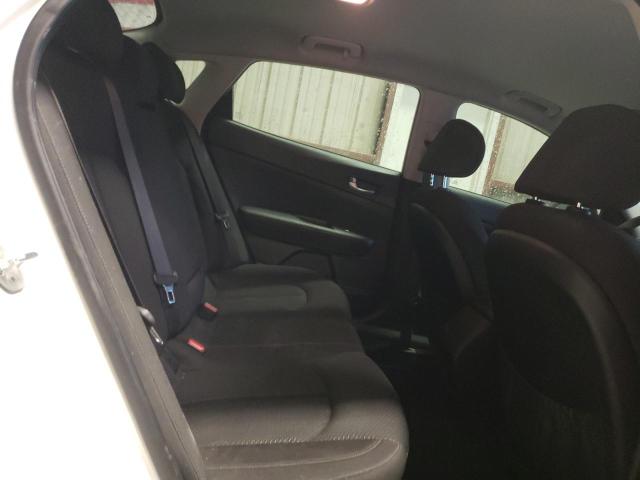 Photo 10 from auction – 2018 KIA OPTIMA LX with VIN KNAGT4L36J5216178