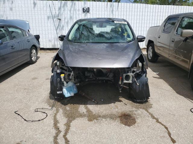 Foto 5 de la subasta – 2013 FORD C-MAX SEL con VIN 1FADP5BU4DL548779