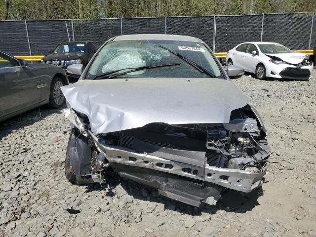 Photo 5 from auction – 2014 FORD FOCUS SE with VIN 1FADP3F21EL235624
