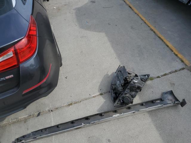 Photo 12 from auction – 2015 KIA OPTIMA EX with VIN 5XXGN4A78FG516813