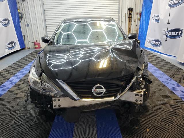Photo 5 from auction – 2018 NISSAN ALTIMA 2.5 with VIN 1N4AL3AP1JC207690