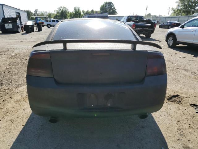 Photo 6 from auction – 2007 DODGE CHARGER SE with VIN 2B3KA43H07H771001