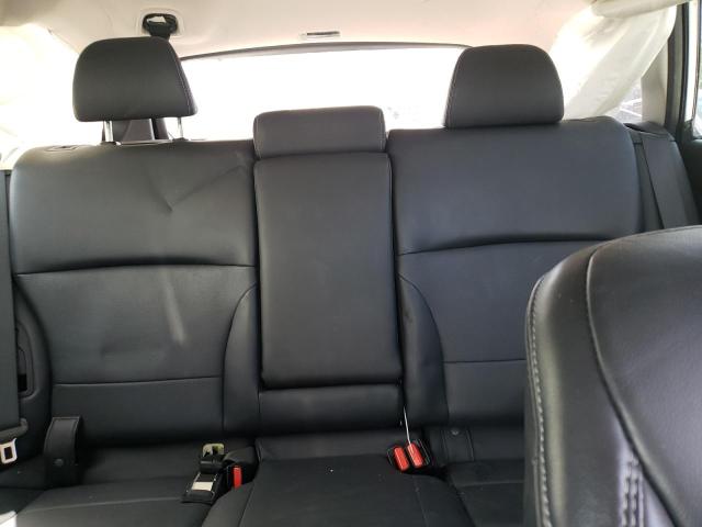 Photo 10 from auction – 2019 SUBARU OUTBACK 2. with VIN 4S4BSANC1K3329413