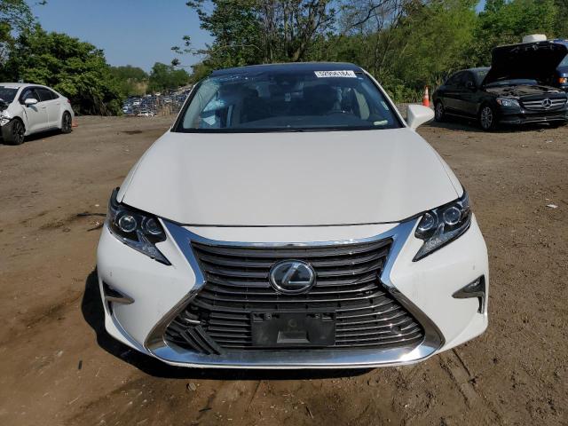 Zdjęcie 5 z aukcji – 2016 LEXUS ES 350 z VIN JTHBK1GG2G2246427