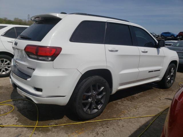 Photo 3 from auction – 2019 JEEP GRAND CHER with VIN 1C4RJFBG2KC736750
