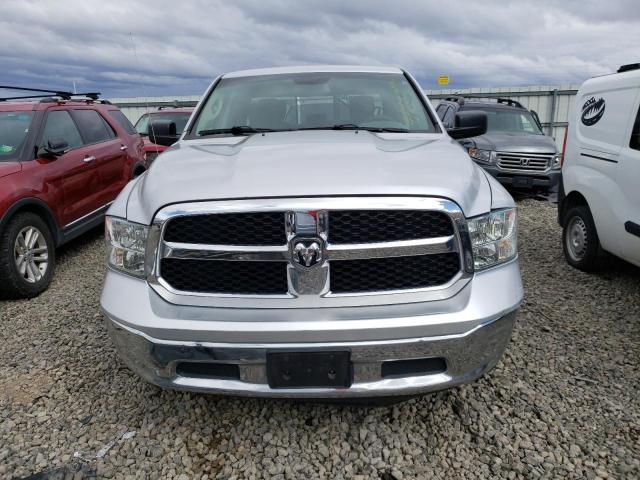 Photo 5 from auction – 2016 RAM 1500 SLT with VIN 1C6RR7GG9GS294223