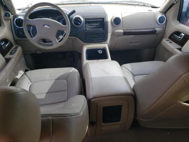 Photo 8 from auction – 2006 FORD EXPEDITION with VIN 1FMFU19596LB02564