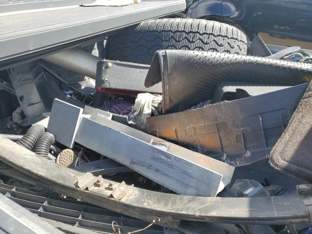Photo 12 from auction – 2017 FORD F150 SUPER with VIN 1FTEW1EP9HKE17469