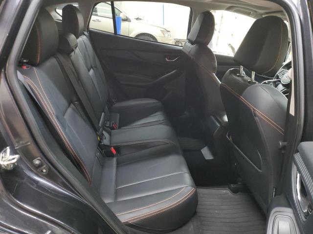Photo 10 from auction – 2018 SUBARU CROSSTREK with VIN JF2GTALC7JH249305
