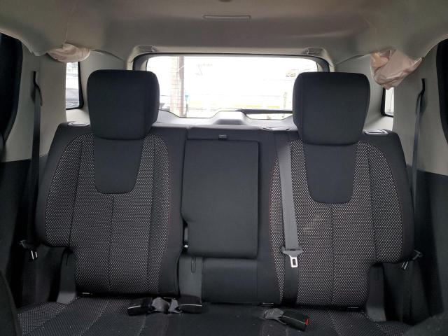 Photo 10 from auction – 2011 GMC TERRAIN SL with VIN 2CTFLTEC2B6328816