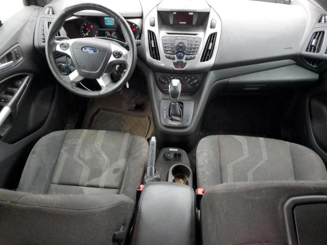 Photo 8 from auction – 2016 FORD TRANSIT CO with VIN NM0AE8F7XG1277460