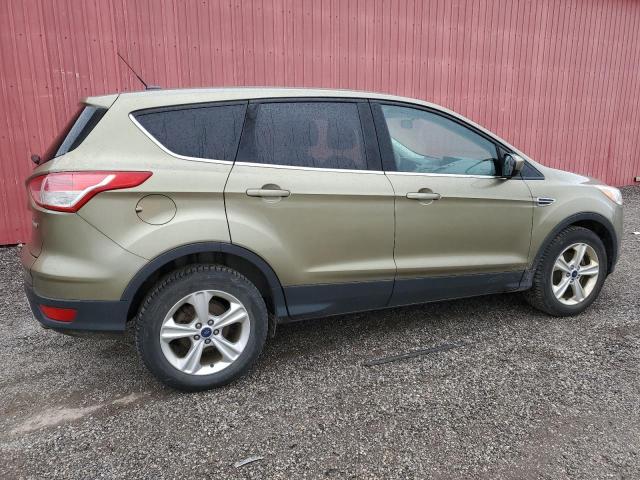 Photo 3 from auction – 2013 FORD ESCAPE SE with VIN 1FMCU0GX9DUD59636