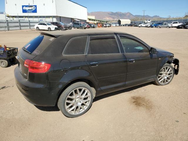 Photo 3 from auction – 2013 AUDI A3 PREMIUM with VIN WAUBEAFM5DA008618