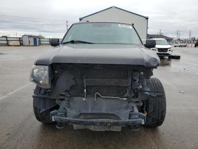 Photo 5 from auction – 2014 FORD EXPEDITION with VIN 1FMJK2A58EEF23549