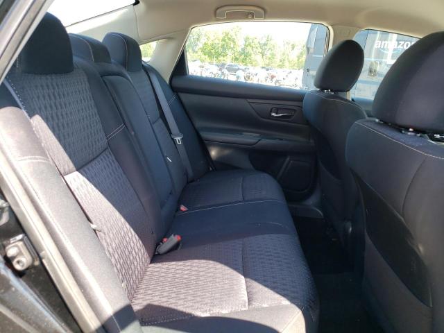 Photo 10 from auction – 2016 NISSAN ALTIMA 2.5 with VIN 1N4AL3AP4GC128667