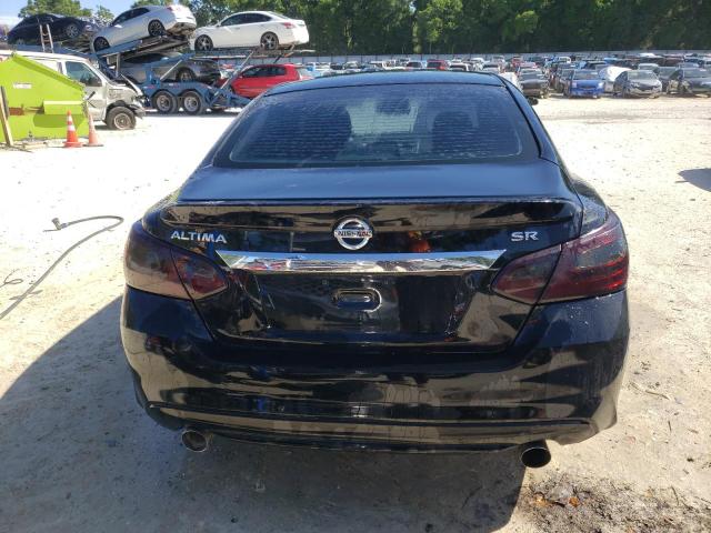 Photo 6 from auction – 2016 NISSAN ALTIMA with VIN 1N4AL3AP2GC115447