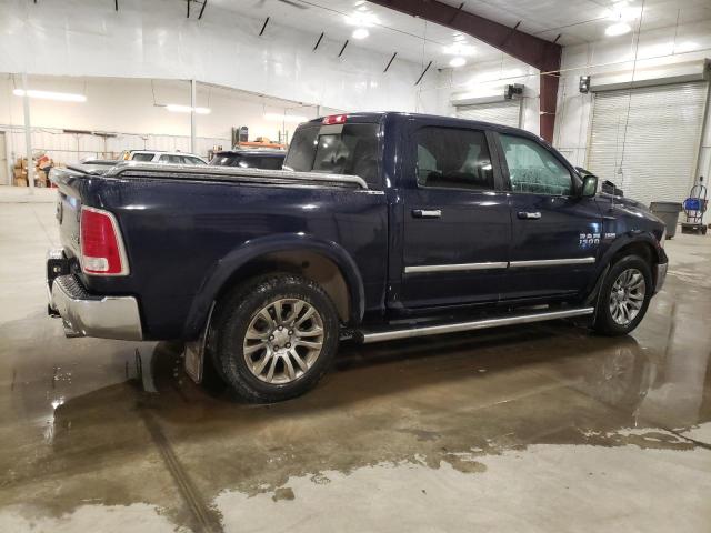 Photo 3 from auction – 2015 RAM 1500 LONGH with VIN 1C6RR7PT1FS532271