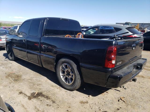 Zdjęcie 2 z aukcji – 2003 CHEVROLET SILVERADO z VIN 2GCEK19N131398509