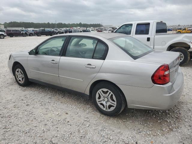 Photo 2 from auction – 2007 CHEVROLET MALIBU LS with VIN 1G1ZS58F67F235364