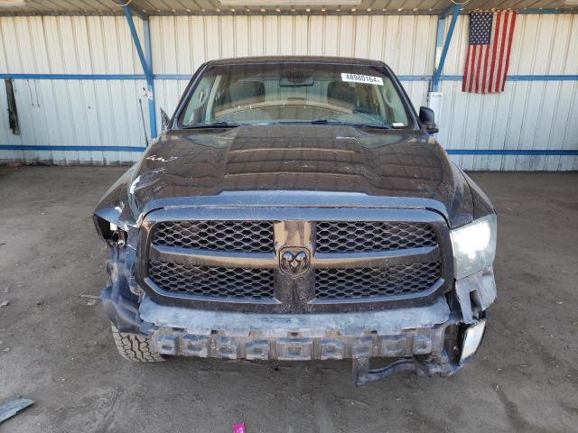 Photo 5 from auction – 2016 RAM 1500 ST with VIN 1C6RR7KT2GS410804