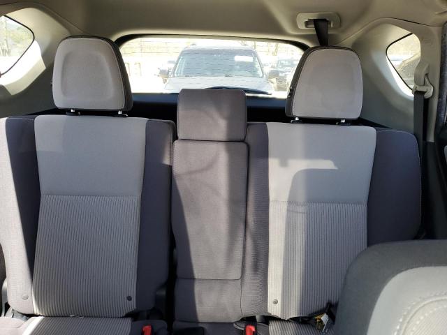 Photo 10 from auction – 2015 TOYOTA RAV4 with VIN JTMRFREV5FD125026