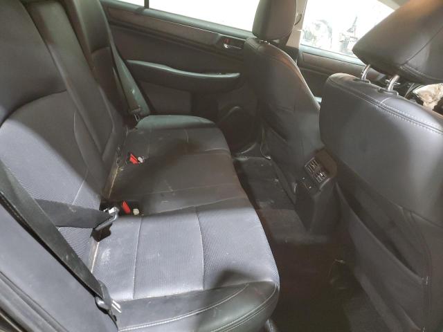 Photo 10 from auction – 2015 SUBARU OUTBACK 2. with VIN 4S4BSBJC4F3265918