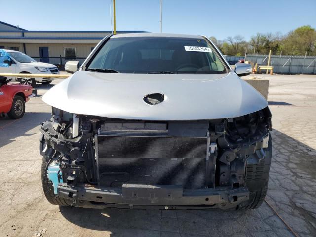 Photo 5 from auction – 2012 KIA SORENTO BA with VIN 5XYKT3A13CG193171