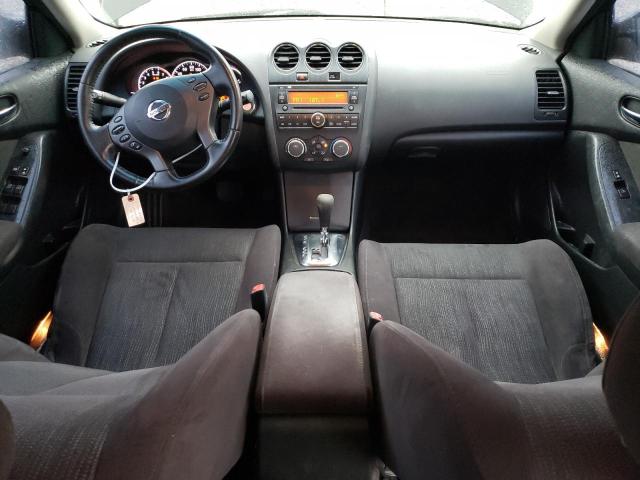 Photo 8 from auction – 2012 NISSAN ALTIMA BAS with VIN 1N4AL2AP3CC145349